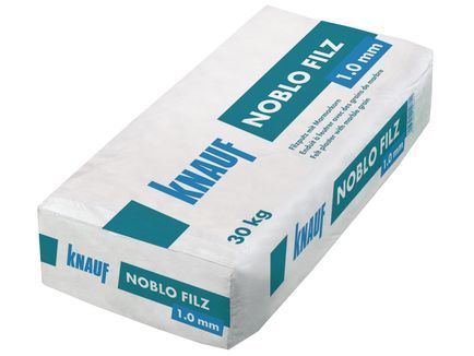 Noblo Filz